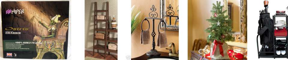 target gift regestry